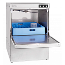 Посудомоечная машина МПК-500Ф-01-230 (Фронтального типа)