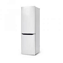 Холодильник Artel HD430 RWENS Б/дис. Стальной. 330 л.  