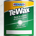 Средство для полировки мрамора и гранита TEWAX