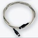 Соединительный кабель BUS RX 1 (1 м)