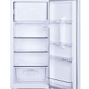 Холодильник Artel HS 228RN. Белый. 175 л.  