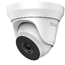 Камера видеонаблюдения THC-T240-M