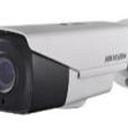 Видеокамера DS-2CE16H1T-IT3Z моторизованная-2,8 до 12 мм