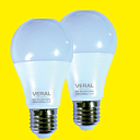 Лампа Veral V65-12