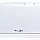 Кондиционер Premier 	PRMNE-18SRN1-SL