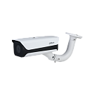 Камера видеонаблюдения DHI-ITC215-PW6M-IRLZF-B