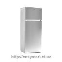 Холодильник в кредит Artel ART HS=276 FN (Стальной)