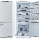 Холодильник INDESIT SB 185.027-Wt-SNG
