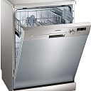Посудомоечная машина Siemens SN25D800