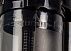 Колба для пылесоса Samsung CF101 Cyclone Filter for Vacuum Cleaner