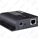 HDMI-удлинитель "Lenkeng Extender LKV383"