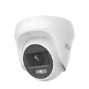 Камера видеонаблюдения THC-T129-P