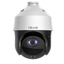 Камера видеонаблюдения PTZ-N4215I-DE