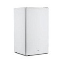 Холодильник Artel HS 117RN. Белый. 82л.  