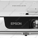 Проектор - Epson EB-W51