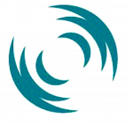 Логотип Innovatsia Group
