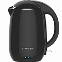 Электрический чайник Ziffler ZFK-1801