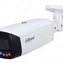 Цветная сетевая камера видеонаблюдения DH-IPC-HFW3449T1P-AS-PV-0360B