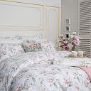 Набор постельного белья Magnolia 240×220 см