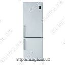 Холодильники Konig (RK-275BMFBG)