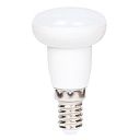 Лампа LED R39 3W NEW E14 210LM 3000К 100