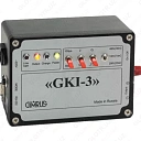 Высокочастотный генератор GKI-3