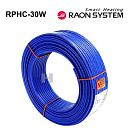 Система защиты трубопровода Raon System RPHC-30W