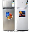 Холодильник KONIG  RKI-175TMFI