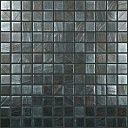 Мозаика Arts Bronze Oxide – Vidrepur