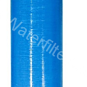 CLACK WS1.5 SF 2162 Смягчители воды (жесткость, железо)