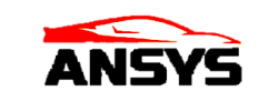 Логотип ООО "Avto Part Wholesale