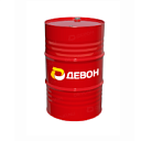 Гидравлическое масло ВМГЗ-Арктик (-60) марка 2