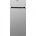 Холодильник Beko RDSK240M00S 