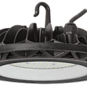Светильник светодиодный ДВО 6560-25-O eco,36Вт,6500К,25мм,опал IEK (в комплекте с драйвером)