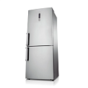 Холодильник Samsung RL-4353 EBASL/WT, серый