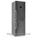 Холодильник в кредит ARTEL HD=364 RWEN