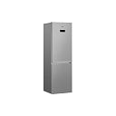 Холодильник BEKO CNKL7356EC0X