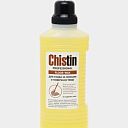 Средство для мытья полов Chistin Professional, 1000 г