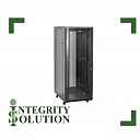Шкаф серверный напольный 47U 800 x 1000 x 2250 Integrity Solution
