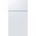 Холодильник Samsung  RT38CG6420WW/WT