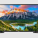 Телевизор Samsung 32N5300 Smart TV, 32" (81 см) Full HD