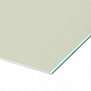 Гипсокартонный лист для стен AZIA 12,5 мм