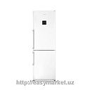 Холодильник  в кредит ARTEL HD=364 RWEN