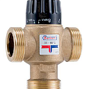 Термостатический смесительный клапан G 1 KVS 3,5 35-60*C