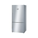 Холодильник BOSCH KGN86AI30U