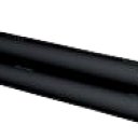Резиновая трубка 6×13