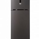 Холодильник GOODWEL GRF-T432XBL