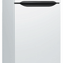 Холодильник Artel HD 360 FWEN, Белый