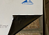 Лист из нержавеющей стали марки AISI 201 (ГОСТ 12Х15Г9НД) - 0,5 мм - 1220*2440 мм - глянцевая