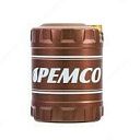 Трансмиссионное масло Pemco_Universal_140 GL-4 PM_20л